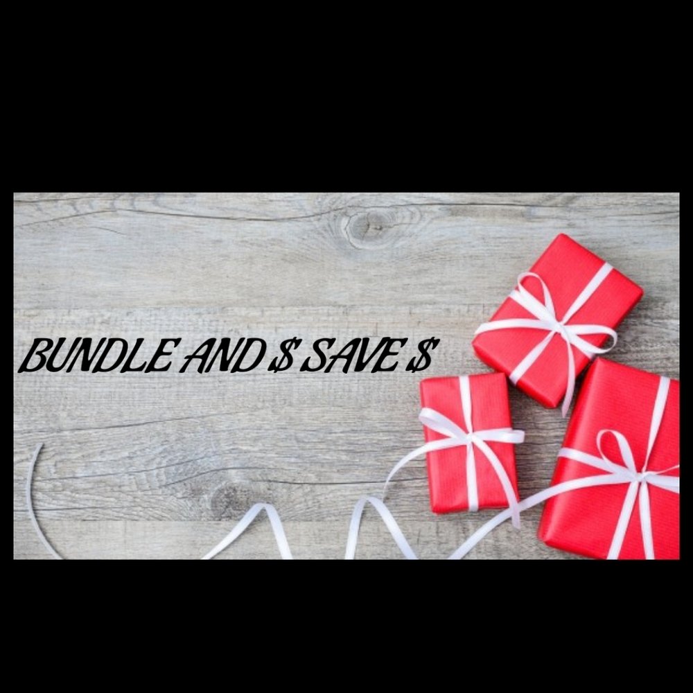 PINK Victoria Secret spaghetti strap tank - Picture 8 of 9